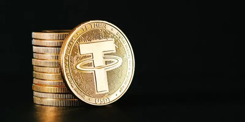 3 quy định cơ bản khi nạp tiền bằng USDT
