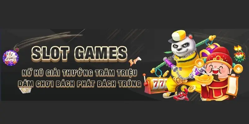 Tổng Hợp Cách Chơi Nổ Hũ Thắng Đậm Hiệu Quả Nhất