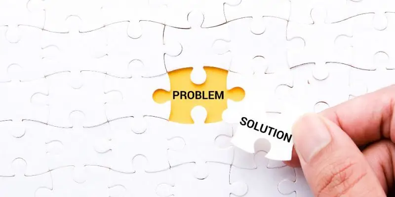 Cách giải quyết khi website đang bảo trì