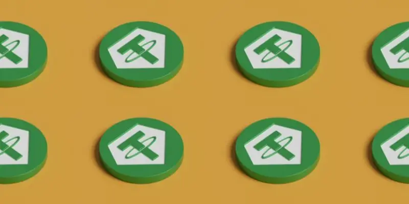 Cách Nạp Tiền Bằng USDT Siêu Đơn Giản Tại Luckywin