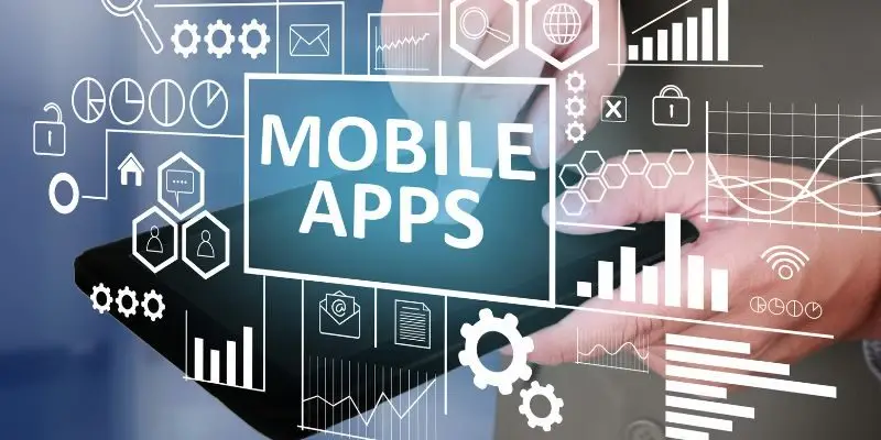 Chi tiết các bước tải app Luckywin dành riêng cho hội viên