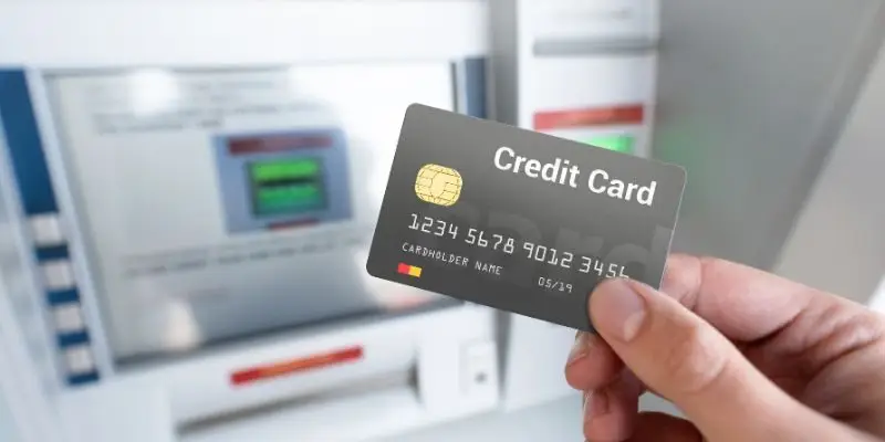 Hướng dẫn nhanh cách rút tiền Luckywin qua thẻ ngân hàng