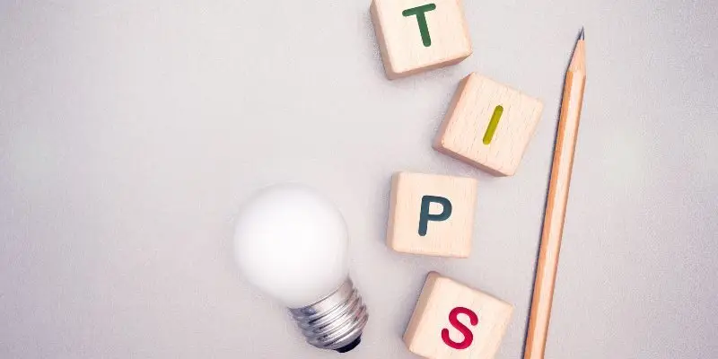 Tổng Hợp Mẹo Cá Cược Thắng Lớn Luckywin Chất