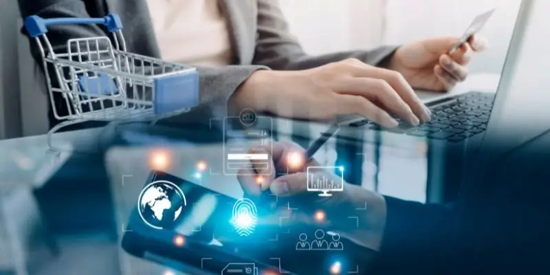 Những câu hỏi liên quan đến rút tiền nhà cái