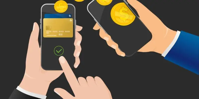Hướng Dẫn Rút Tiền Luckywin Thành Công, Nhận Thưởng Tức Thì