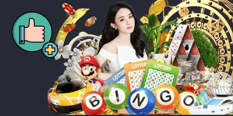 Ưu điểm thu hút thành viên của ứng dụng online nhà cái